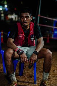 BIB: 
                            <button type="button" onclick="openModal(25060654)" class="btn btn-primary btn-sm float-right btn-popup" data-toggle="modal" data-target=".modal-high-quality">
                        <i class="fas fa-shopping-cart"></i> Add to Cart
                    </button>
                                            <button type="button" onclick="isThisMe(25060654, true)" class="btn btn-success btn-sm float-right btn-popup btn-isme hidden" data-toggle="tooltip" data-placement="bottom" title="นี่คือรูปของคุณใช่ไหม คลิกที่นี่เพื่อเอาเข้าอัลบั้ม">
                        <i class="fas fa-plus"></i> Add to album
                    </button>
                    <button type="button" onclick="isThisMe(25060654, false)" class="btn btn-warning btn-sm float-right btn-popup btn-isnotme hidden">
                        <i class="fas fa-ban"></i> Remove from album
                    </button>